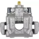 Purchase Top-Quality NUGEON - 99-02340A - Rear Passenger Side Brake Caliper pa4