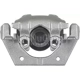 Purchase Top-Quality NUGEON - 99-02340A - Rear Passenger Side Brake Caliper pa5