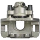 Purchase Top-Quality NUGEON - 99-02345A - Rear Passenger Side Brake Caliper pa1