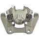 Purchase Top-Quality NUGEON - 99-02345A - Rear Passenger Side Brake Caliper pa2