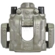 Purchase Top-Quality NUGEON - 99-02345A - Rear Passenger Side Brake Caliper pa4