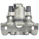 Purchase Top-Quality NUGEON - 99-02347A - Rear Passenger Side Brake Caliper pa1