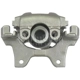 Purchase Top-Quality NUGEON - 99-02347A - Rear Passenger Side Brake Caliper pa3