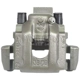 Purchase Top-Quality NUGEON - 99-02347A - Rear Passenger Side Brake Caliper pa4