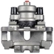 Purchase Top-Quality Rear Right Rebuilt Caliper With Hardware by NUGEON - 99-02348B pa1