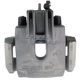 Purchase Top-Quality Rear Right Rebuilt Caliper With Hardware by NUGEON - 99-02375A pa2