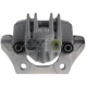 Purchase Top-Quality Rear Right Rebuilt Caliper With Hardware by NUGEON - 99-02375A pa3