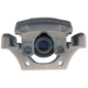 Purchase Top-Quality Rear Right Rebuilt Caliper With Hardware by NUGEON - 99-02375A pa4