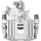 Purchase Top-Quality NUGEON - 99-02379A - Remanufactured Rear Disc Brake Caliper pa1