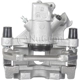 Purchase Top-Quality NUGEON - 99-02379A - Remanufactured Rear Disc Brake Caliper pa2