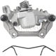 Purchase Top-Quality Rear Right Rebuilt Caliper With Hardware by NUGEON - 99-02379A pa3