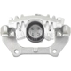 Purchase Top-Quality NUGEON - 99-02379A - Remanufactured Rear Disc Brake Caliper pa4