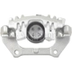 Purchase Top-Quality Rear Right Rebuilt Caliper With Hardware by NUGEON - 99-02379A pa5