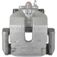 Purchase Top-Quality Rear Right Rebuilt Caliper With Hardware by NUGEON - 99-02388A pa6