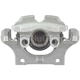 Purchase Top-Quality NUGEON - 99-02390B - Rear Passenger Side Brake Caliper pa3