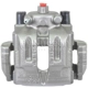 Purchase Top-Quality NUGEON - 99-02390B - Rear Passenger Side Brake Caliper pa4