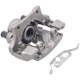 Purchase Top-Quality NUGEON - 99-02390B - Rear Passenger Side Brake Caliper pa5