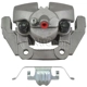 Purchase Top-Quality Rear Right Rebuilt Caliper With Hardware by NUGEON - 99-02396A pa2