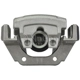 Purchase Top-Quality Rear Right Rebuilt Caliper With Hardware by NUGEON - 99-02396A pa3