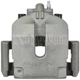 Purchase Top-Quality Rear Right Rebuilt Caliper With Hardware by NUGEON - 99-02396A pa4