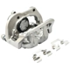 Purchase Top-Quality Rear Right Rebuilt Caliper With Hardware by NUGEON - 99-02427A pa1