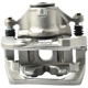 Purchase Top-Quality Rear Right Rebuilt Caliper With Hardware by NUGEON - 99-02427A pa2