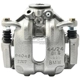 Purchase Top-Quality Rear Right Rebuilt Caliper With Hardware by NUGEON - 99-02427A pa3