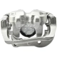 Purchase Top-Quality Rear Right Rebuilt Caliper With Hardware by NUGEON - 99-02427A pa4