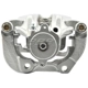 Purchase Top-Quality Rear Right Rebuilt Caliper With Hardware by NUGEON - 99-02427A pa5