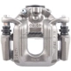 Purchase Top-Quality Rear Right Rebuilt Caliper With Hardware by NUGEON - 99-02437B pa3