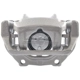 Purchase Top-Quality Rear Right Rebuilt Caliper With Hardware by NUGEON - 99-02437B pa4