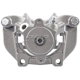 Purchase Top-Quality Rear Right Rebuilt Caliper With Hardware by NUGEON - 99-02437B pa5