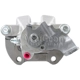 Purchase Top-Quality NUGEON - 99-02445A - Rear Passenger Side Brake Caliper pa2