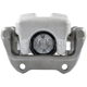 Purchase Top-Quality NUGEON - 99-02445A - Rear Passenger Side Brake Caliper pa3