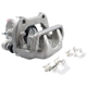 Purchase Top-Quality NUGEON - 99-02445A - Rear Passenger Side Brake Caliper pa5