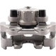 Purchase Top-Quality NUGEON - 99-02453B - Disc Brake Caliper pa1
