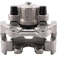 Purchase Top-Quality NUGEON - 99-02453B - Disc Brake Caliper pa2