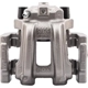 Purchase Top-Quality NUGEON - 99-02453B - Disc Brake Caliper pa3