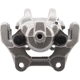 Purchase Top-Quality NUGEON - 99-02453B - Disc Brake Caliper pa4