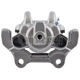 Purchase Top-Quality Rear Right Rebuilt Caliper With Hardware by NUGEON - 99-02455B pa2