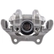 Purchase Top-Quality Rear Right Rebuilt Caliper With Hardware by NUGEON - 99-02455B pa3