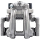 Purchase Top-Quality Rear Right Rebuilt Caliper With Hardware by NUGEON - 99-02455B pa4