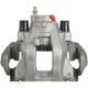 Purchase Top-Quality NUGEON - 99-02771B - Rear Passenger Side Brake Caliper pa1