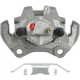 Purchase Top-Quality NUGEON - 99-02771B - Rear Passenger Side Brake Caliper pa2