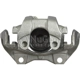 Purchase Top-Quality NUGEON - 99-02771B - Rear Passenger Side Brake Caliper pa3