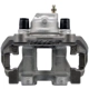 Purchase Top-Quality Rear Right Rebuilt Caliper With Hardware by NUGEON - 99-02773B pa2