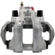 Purchase Top-Quality Rear Right Rebuilt Caliper With Hardware by NUGEON - 99-02773B pa3