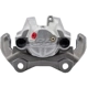 Purchase Top-Quality Rear Right Rebuilt Caliper With Hardware by NUGEON - 99-02773B pa4