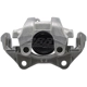 Purchase Top-Quality Rear Right Rebuilt Caliper With Hardware by NUGEON - 99-02773B pa5