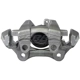 Purchase Top-Quality NUGEON - 99-02802B - Rear Passenger Side Brake Caliper pa4